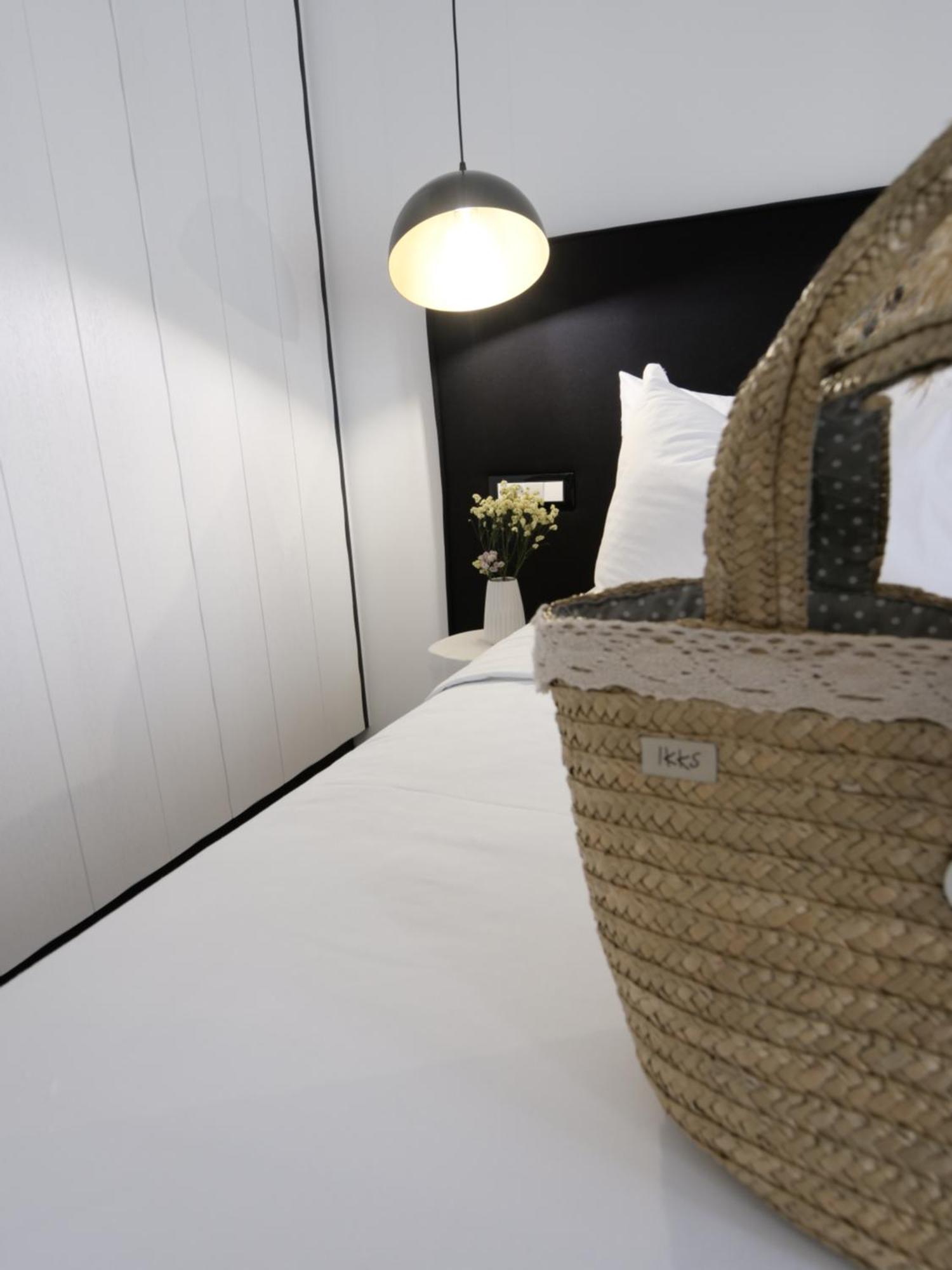 Kalypso Suites Hotel - Adults Only Elounda Buitenkant foto